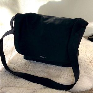 Kate Spade messenger bag